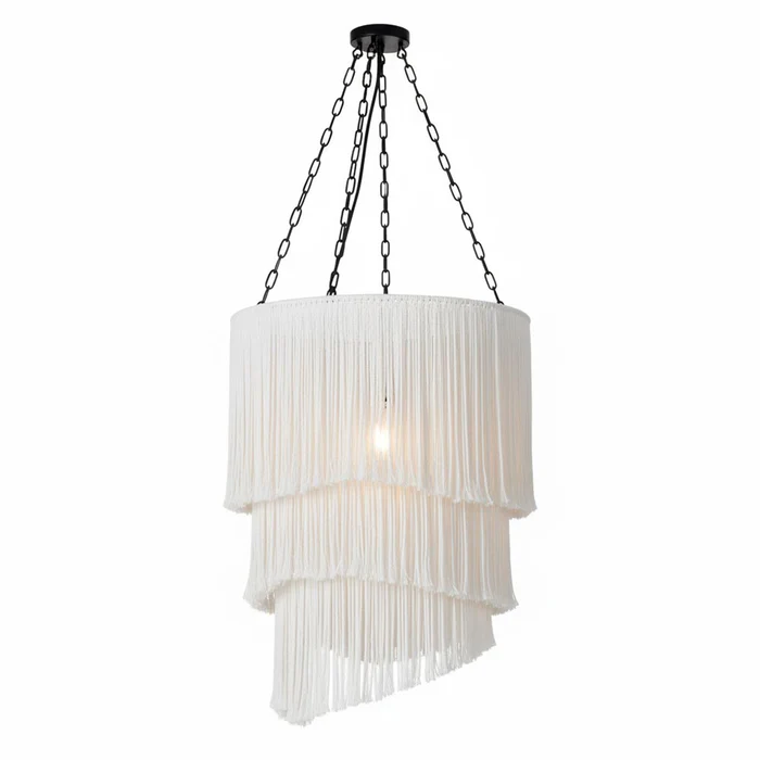 Abat-jour-a-Franges-grand-format-blanc