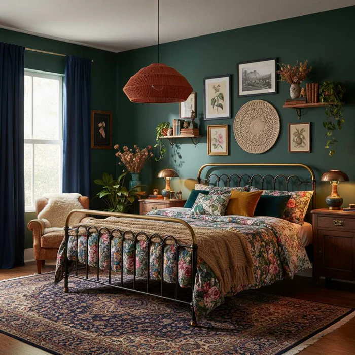 Abat_jour_Cannelle_eclairage_doux_et_chaleureux_interieur_boheme