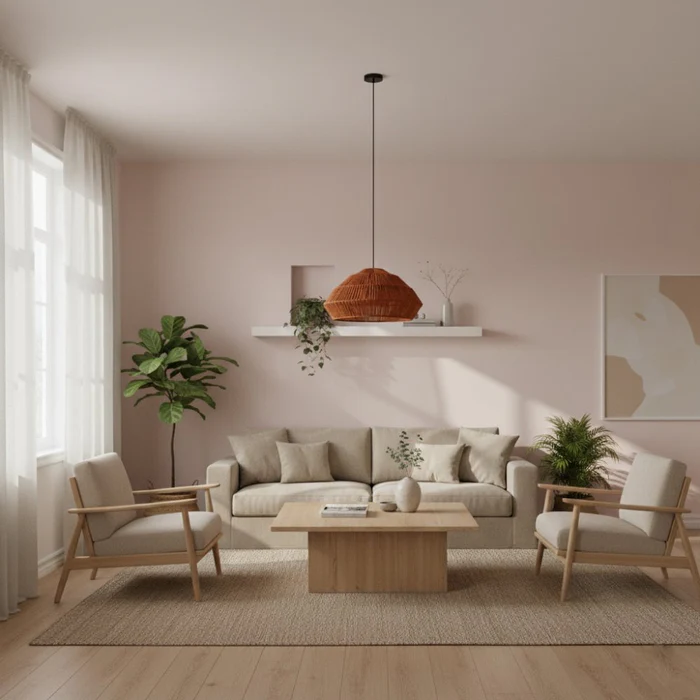 abat_jour_boheme_chic_cannelle_collection_ANAKAO