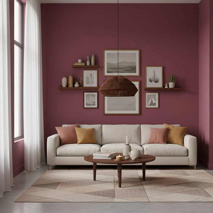 abat_jour_boheme_chic_chocolat_collection_ANAKAO