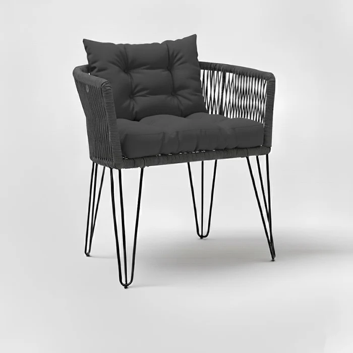 Chaise-en-corde-tressee-boheme-amboha-anhtracite