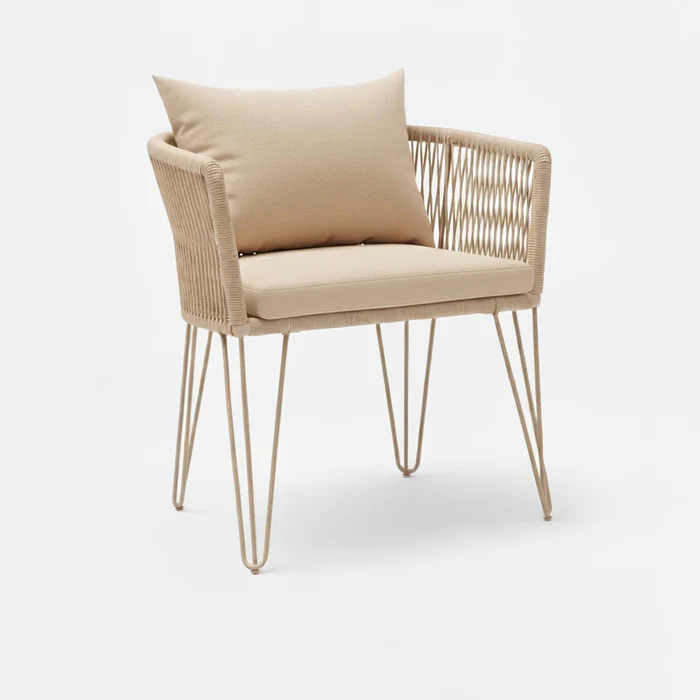 Chaise-en-corde-tressee-boheme-amboha-beige