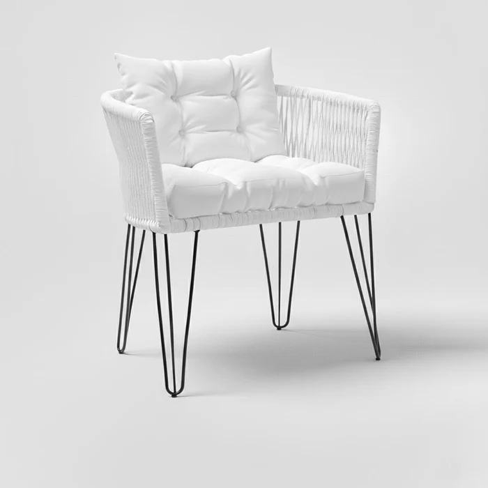 Chaise-en-corde-tressee-boheme-amboha-blanc