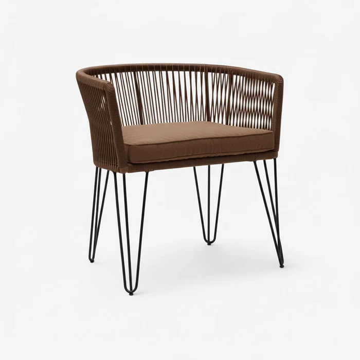 Chaise-en-corde-tressee-boheme-amboha-chocolat