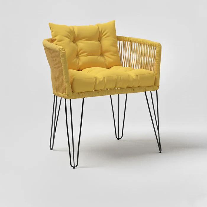 Chaise-en-corde-tressee-boheme-amboha-jaune