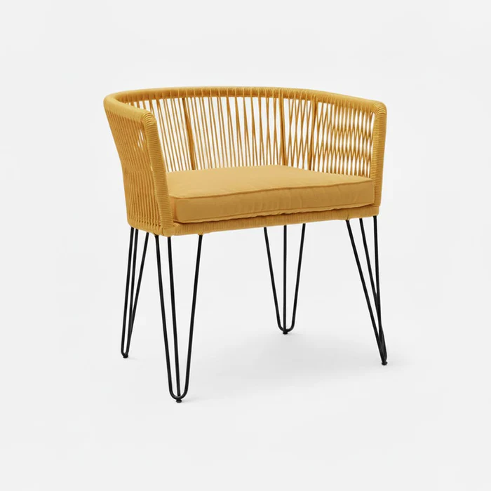 Chaise-en-corde-tressee-boheme-amboha-miel