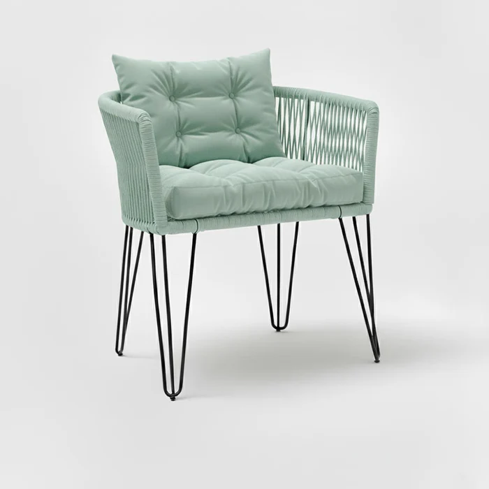 Chaise-en-corde-tressee-boheme-amboha-vert-eau