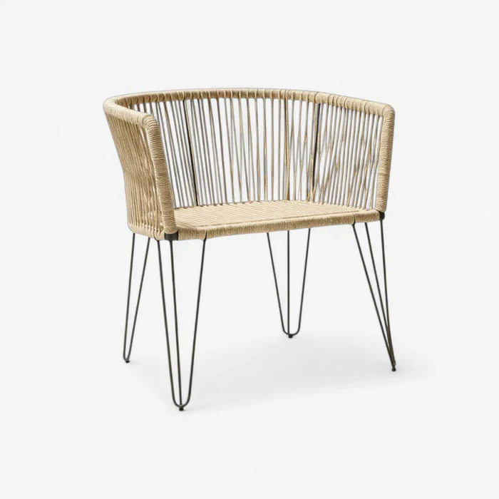 Chaise-en-corde-tressee-sable-style-boheme-chic
