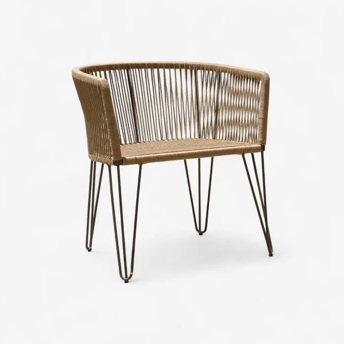 Chaise-exterieur-cannelle