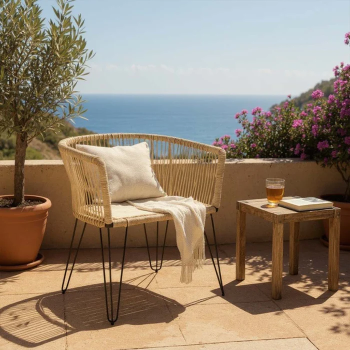Chaise-en-corde-tressee-boheme-amboha-sable_57236a55-b66b-4ce7-b60a-382b5fa06336