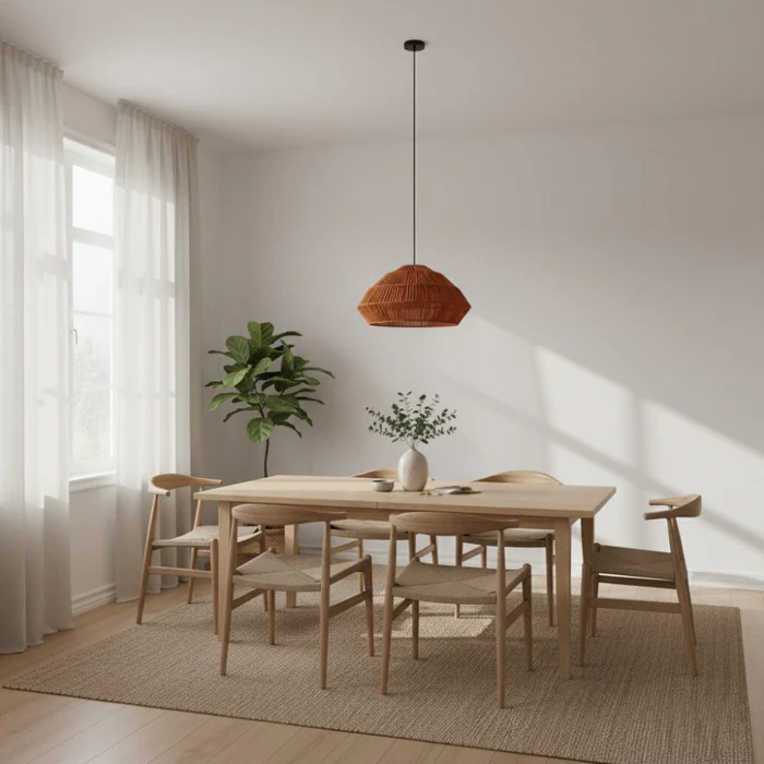 Luminaire_artisanal_Cannelle_pour_salon_chambre_ou_salle_a_manger
