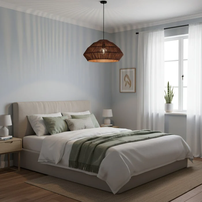 Luminaire_plafond_Chocolat_design_epure_et_chaleureux