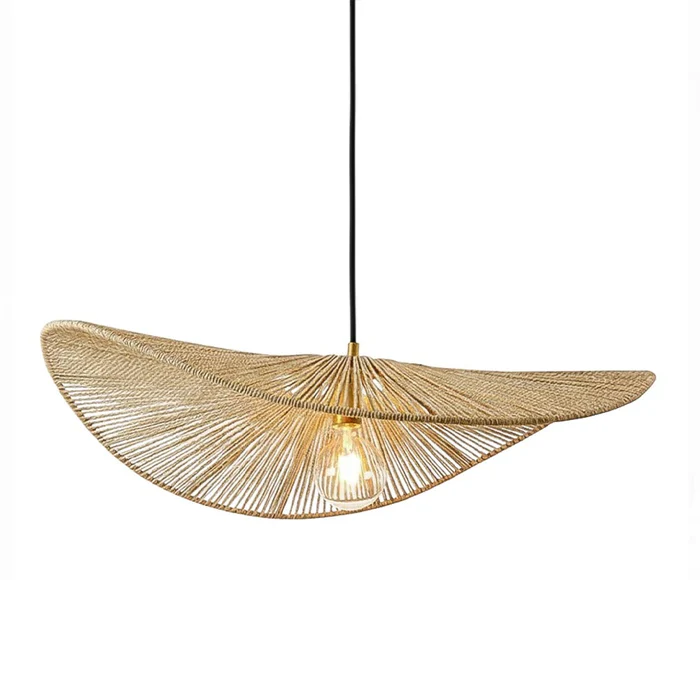 Suspension-en-corde-naturelle-boheme-chic-Sable-Collection-MANAKARA