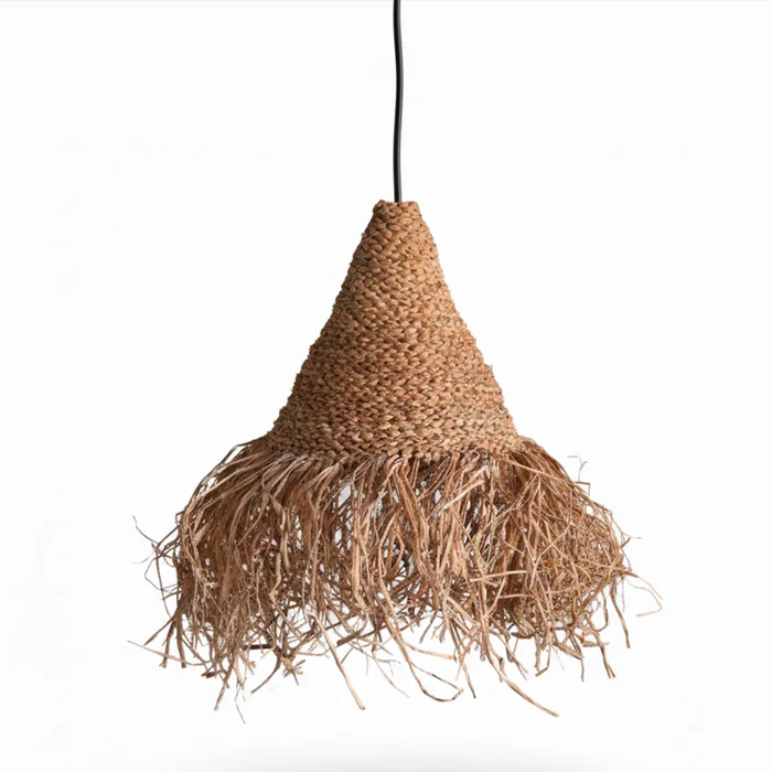 Suspension-en-raphia-cannelle-style-boheme-chic