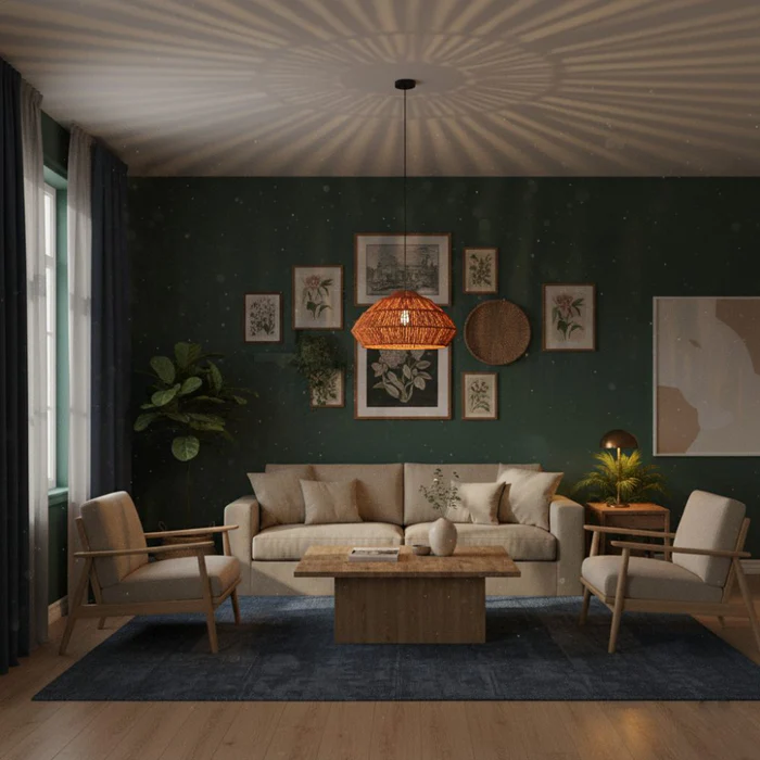 Suspension_en_corde_naturelle_Cannelle_style_boheme_chic