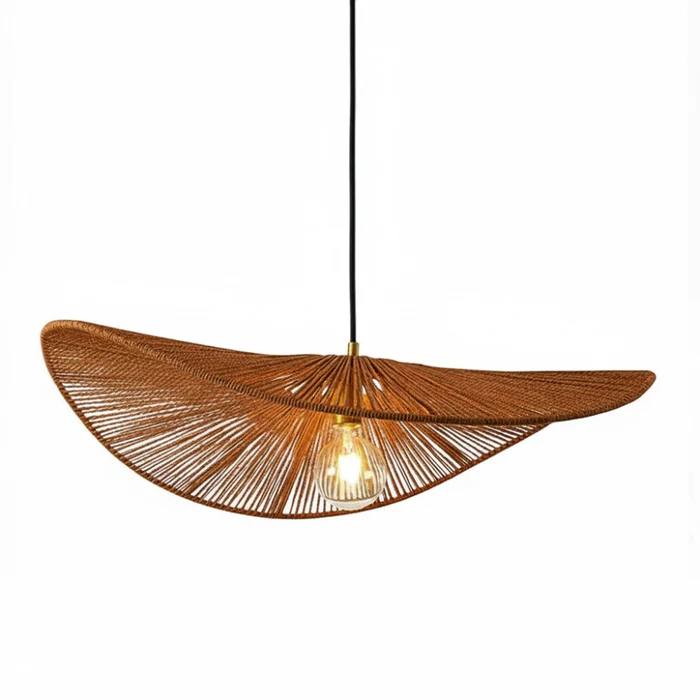 Suspension_en_corde_naturelle_boheme_chic_Cannelle_Collection_MANAKARA