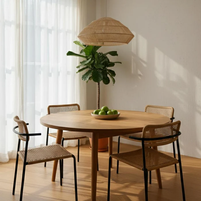 abat-jour-nylon-coton