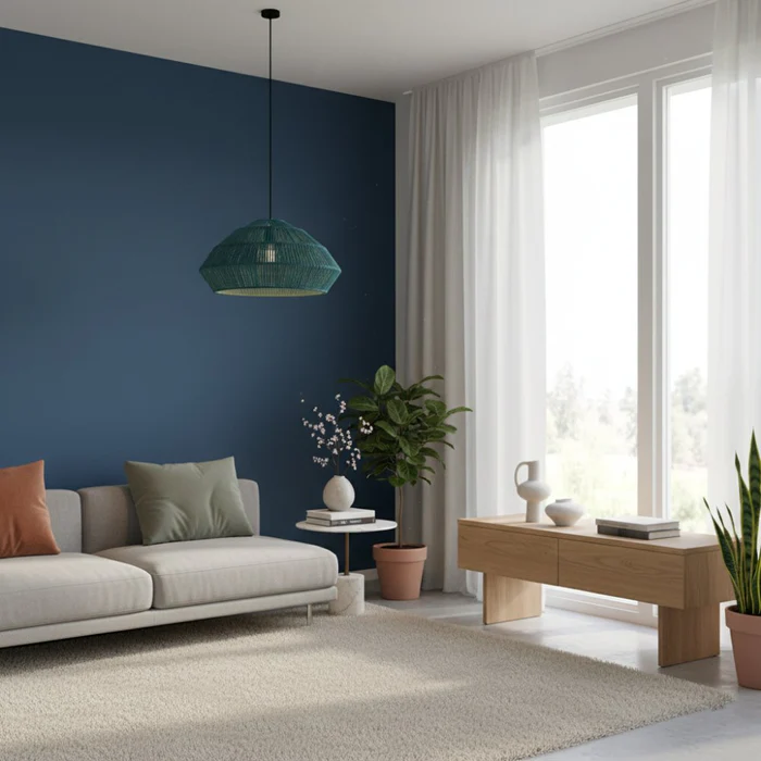 abat_jour_boheme_chic_bleu_lagon_collection_ANAKAO