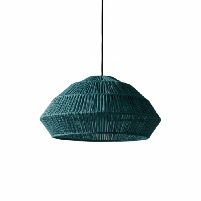 abat_jour_boheme_chic_bleu_lagon_collection_ANAKAO