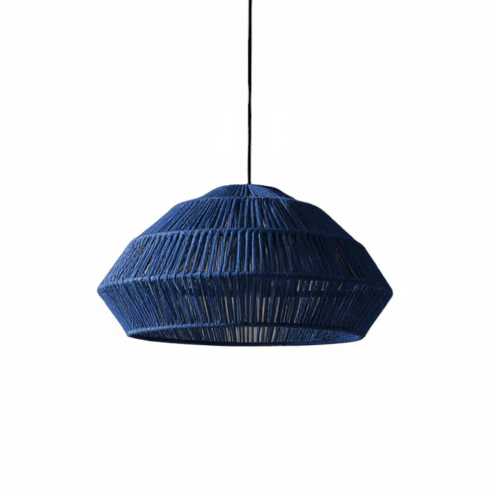 abat_jour_boheme_chic_bleu_roi_collection_ANAKAO