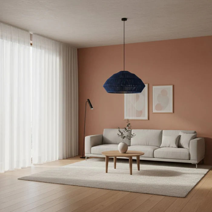 abat_jour_boheme_chic_bleu_roi_collection_ANAKAO