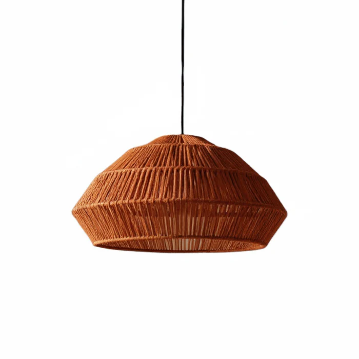 abat_jour_boheme_chic_cannelle_collection_ANAKAO