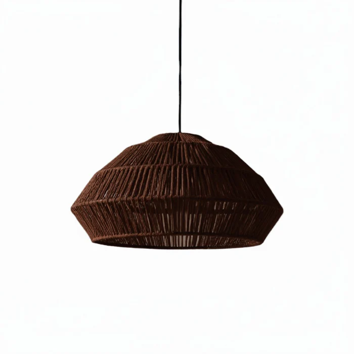 abat_jour_boheme_chic_chocolat_collection_ANAKAO