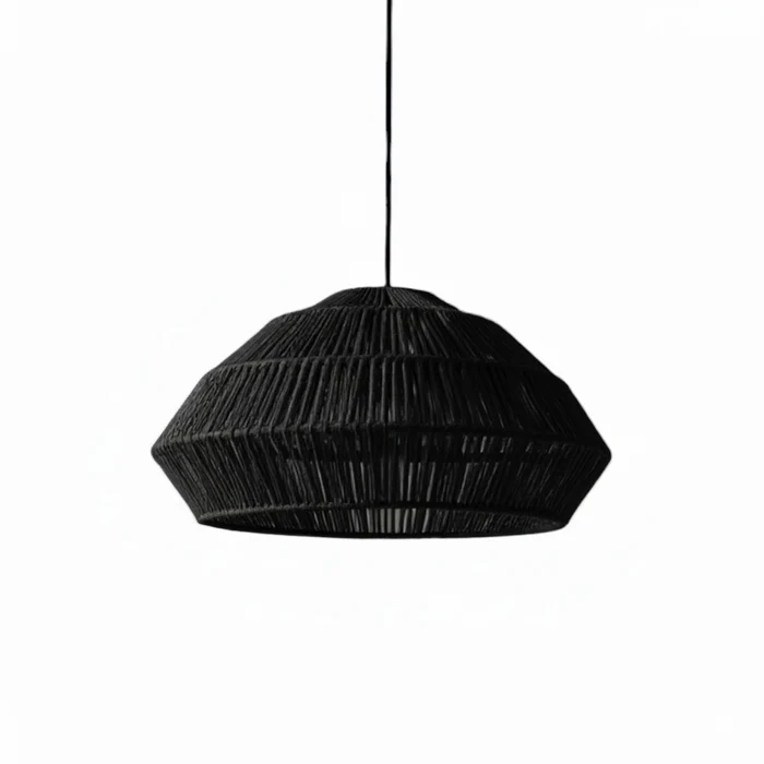 abat_jour_boheme_chic_noir_collection_ANAKAO