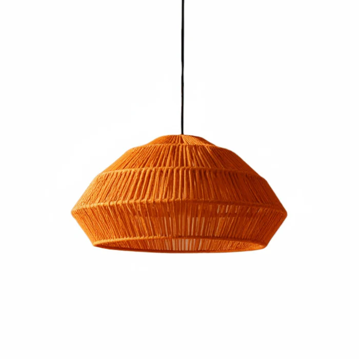 abat_jour_boheme_chic_orange_collection_ANAKAO