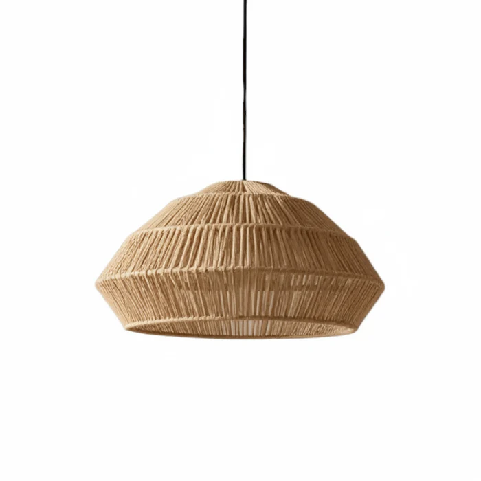abat_jour_boheme_chic_sable_collection_ANAKAO