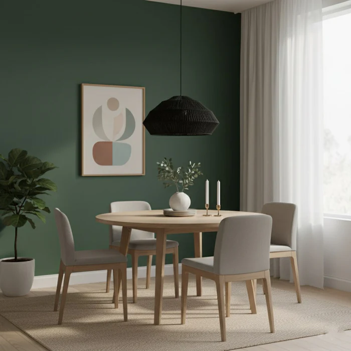 abat_jour_boheme_chic_noir_collection_ANAKAO