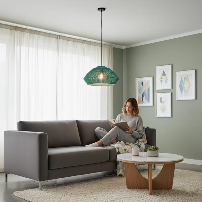 abat_jour_boheme_chic_turquoise_collection_ANAKAO
