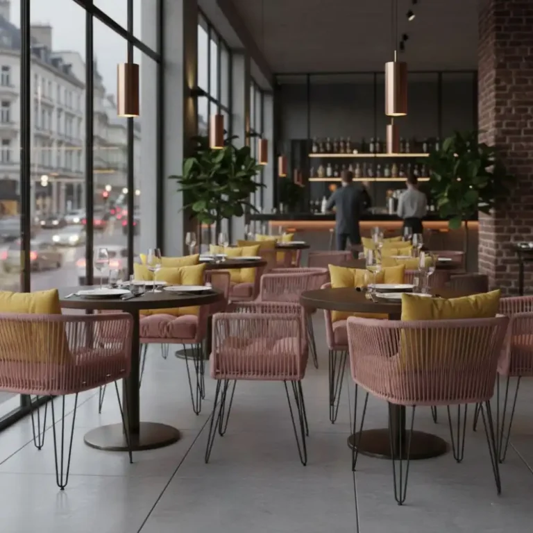 belly-vieux-rose-corde-tressee-design-boheme-amboha