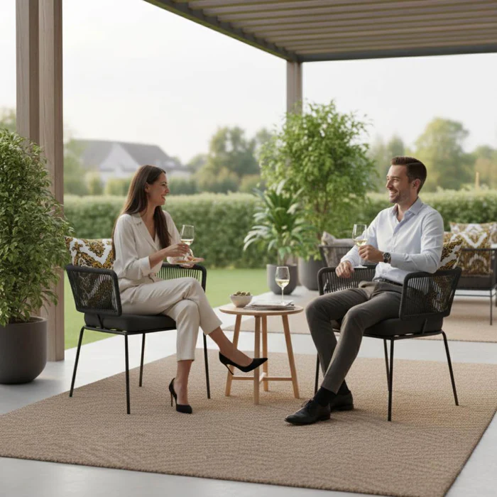 chaise_baheme_interieur_exterieur_anthracite