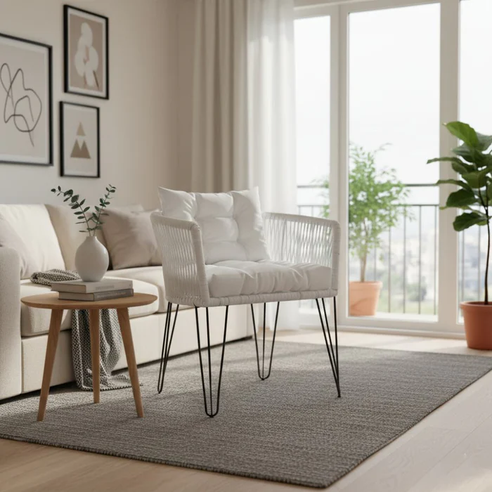 chaise_boheme_blanc_collection_majunga