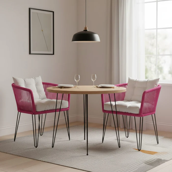 chaise_boheme_fuchsia_collection_majunga