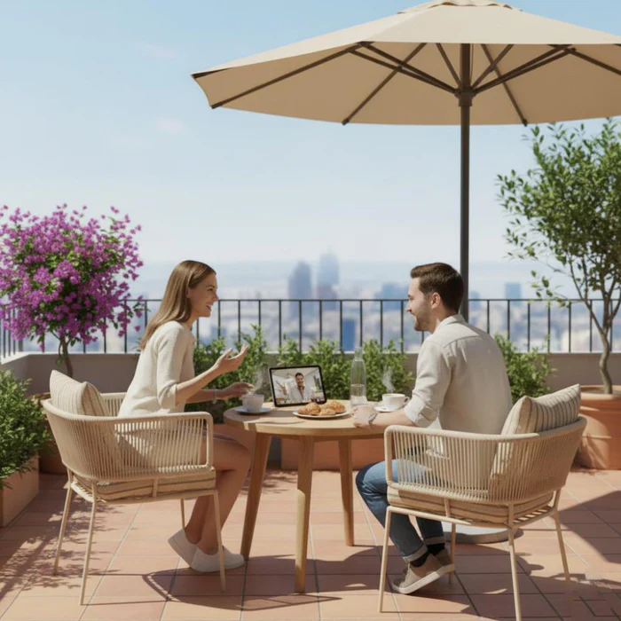 chaise_boheme_interieur_exterieur_beige