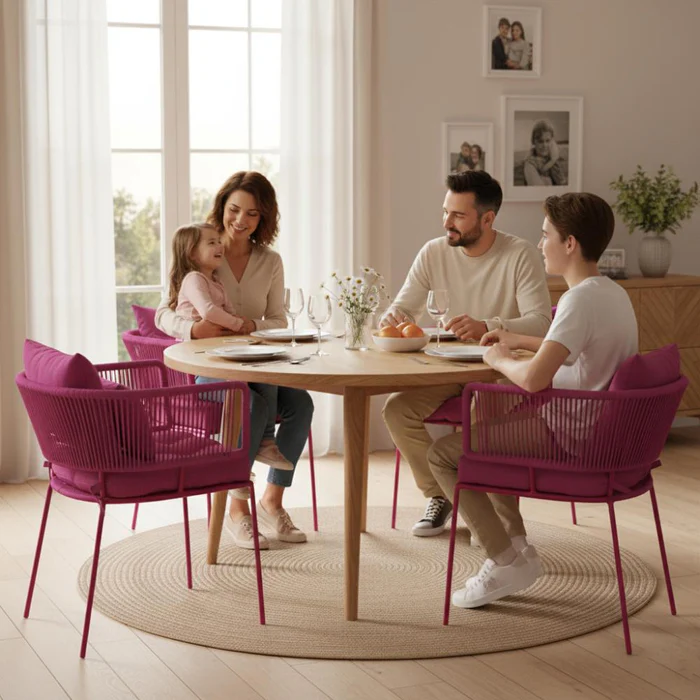 chaise_boheme_interieur_exterieur_fuchsia