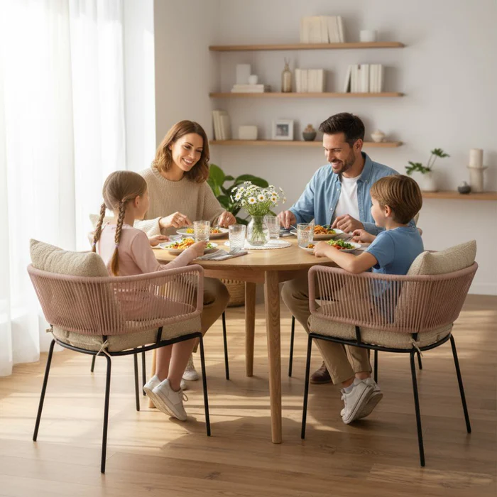 Chaise-en-corde-tressee-boheme-salle-a-manger-amboha-vieux-rose