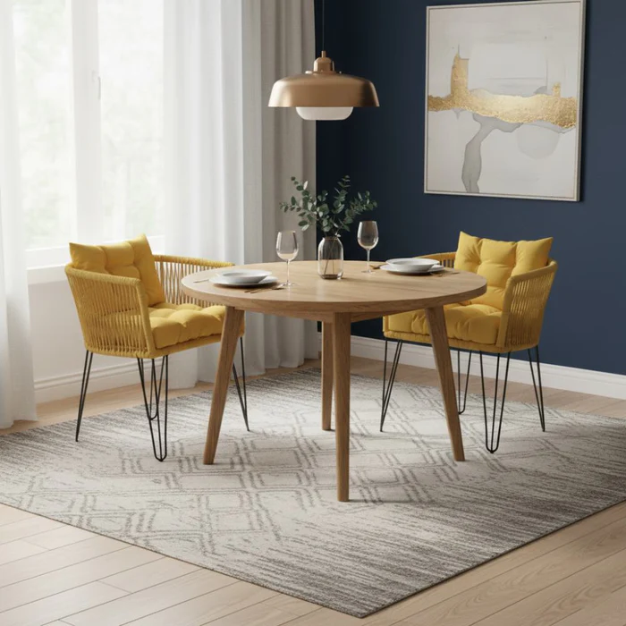 chaise_boheme_jaune_collection_majunga