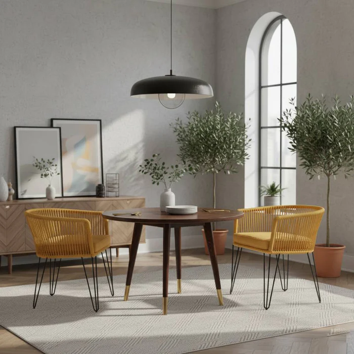 chaise_boheme_miel_collection_majunga