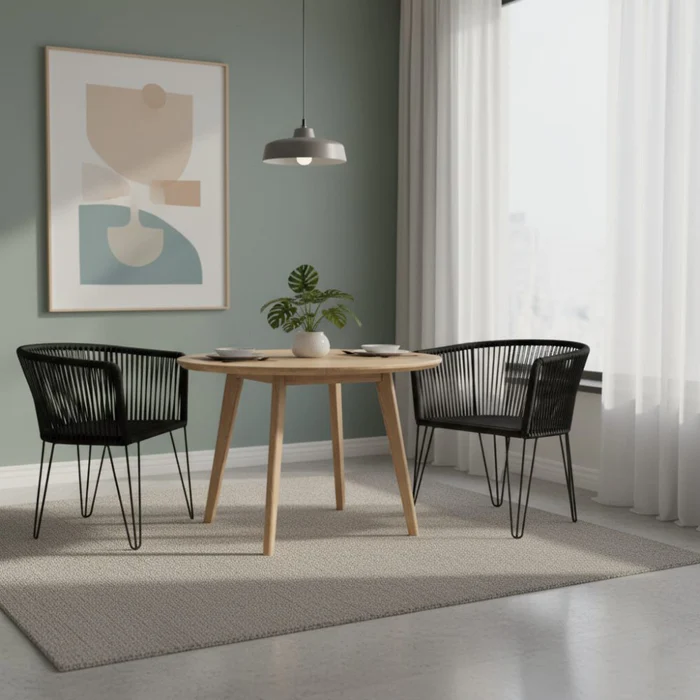 chaise_boheme_noir_collection_majunga