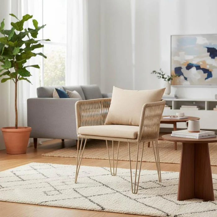 chaise_corde_tressee_boheme_beige