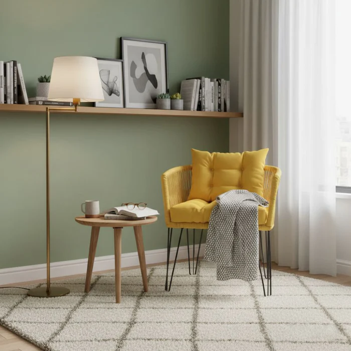 Chaise-en-corde-tressee-boheme-amboha-jaune