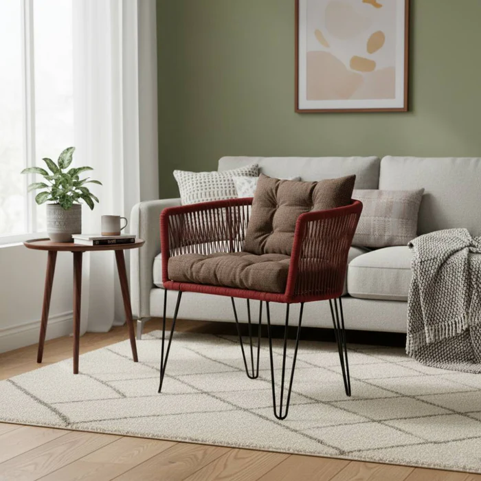 Chaise-en-corde-tressee-boheme-amboha-rouge_7dde01d2-70ac-4b1b-91b1-0ba480eeb3ab