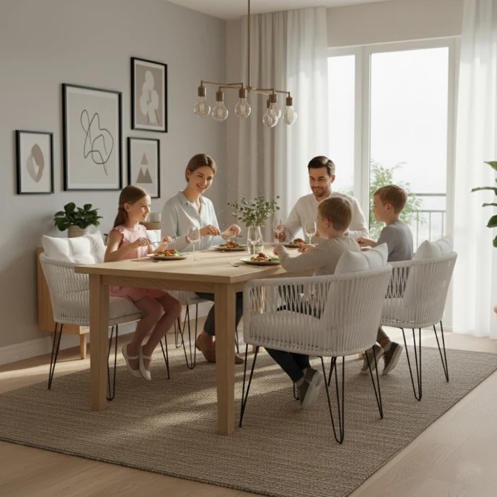 Chaise-en-corde-tressee-boheme-amboha-blanc