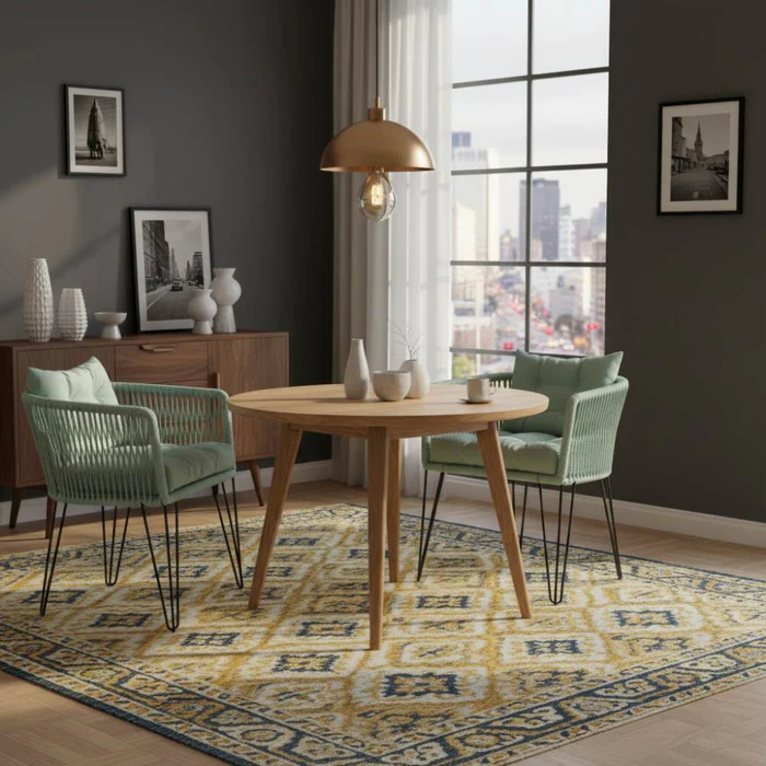 chaise_exterieure_interieure_vert_deau_majunga