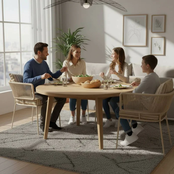 chaise_tressage_artisanal_beige_anakao
