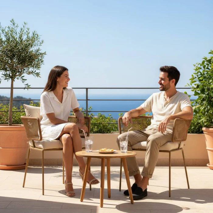 chaise_tressage_artisanal_cannelle_anakao