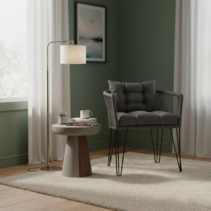 chaise_tressee_style_boheme_anthracite
